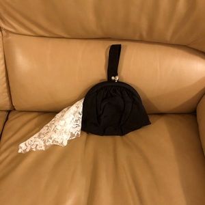 Price dropped 🌈A lovely J.B. Black Vintage purse